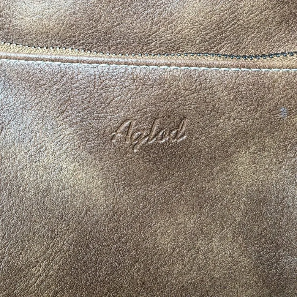 Aglod Backpack Purse & Wallet Women Shoulder Bag Travel Handbags Pocketbook